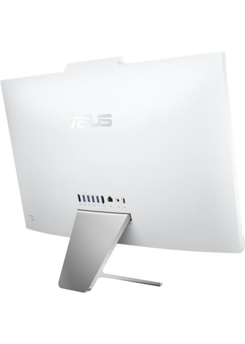 Комп'ютер ASUS A3402WVAK-WA0010 AiO / Core5 120U, 16, 512, KM (90PT03T1-M000W0)