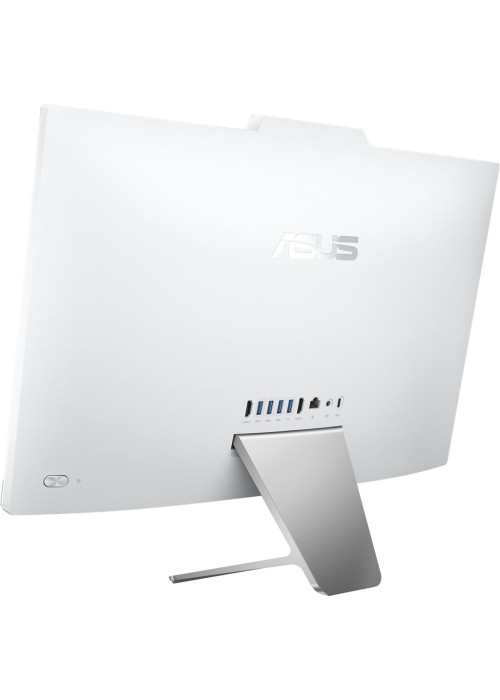 Комп'ютер ASUS A3402WVAK-WA0010 AiO / Core5 120U, 16, 512, KM (90PT03T1-M000W0)