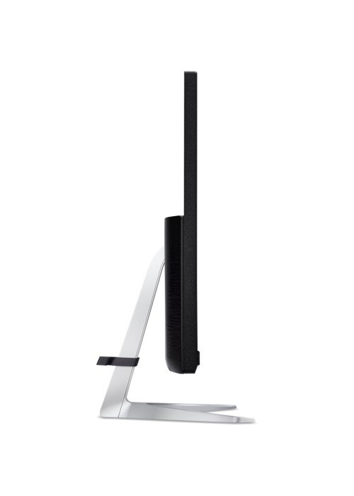 Комп'ютер Acer Aspire C27-1851 AiO/i7-1360P, 16, 512, Wi-Fi, кл+м (DQ.BLUME.002)