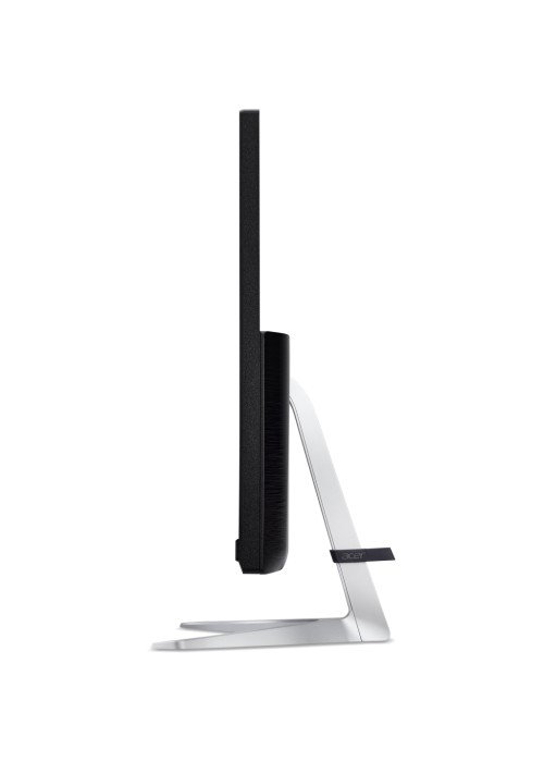 Комп'ютер Acer Aspire C27-1851 AiO/i7-1360P, 16, 512, Wi-Fi, кл+м (DQ.BLUME.002)