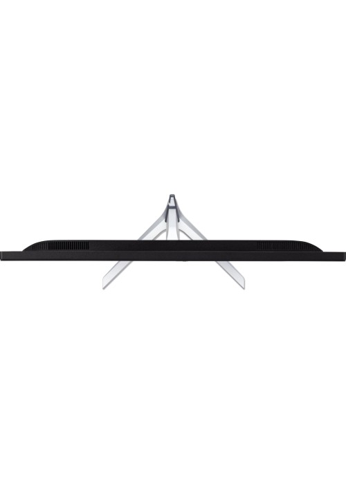 Комп'ютер Acer Aspire C27-1851 AiO/i7-1360P, 16, 512, Wi-Fi, кл+м (DQ.BLUME.002)