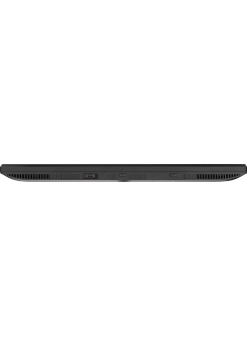 Комп'ютер Acer Aspire C27-1851 AiO/i7-1360P, 16, 512, Wi-Fi, кл+м (DQ.BLUME.002)