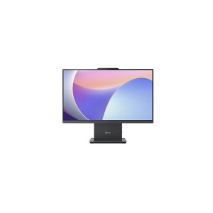 Комп'ютер Lenovo IdeaCentre AiO 24IRH9 / U300, 8, 512, KM (F0HN008XUO)