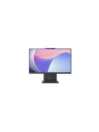 Комп'ютер Lenovo IdeaCentre AiO 24IRH9 / U300, 8, 512, KM (F0HN008XUO)