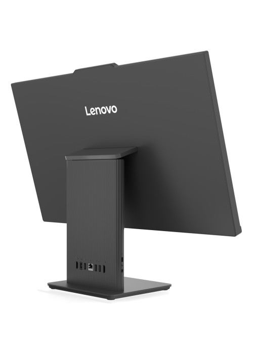 Комп'ютер Lenovo IdeaCentre AiO 24IRH9 / U300, 8, 512, KM (F0HN008XUO)