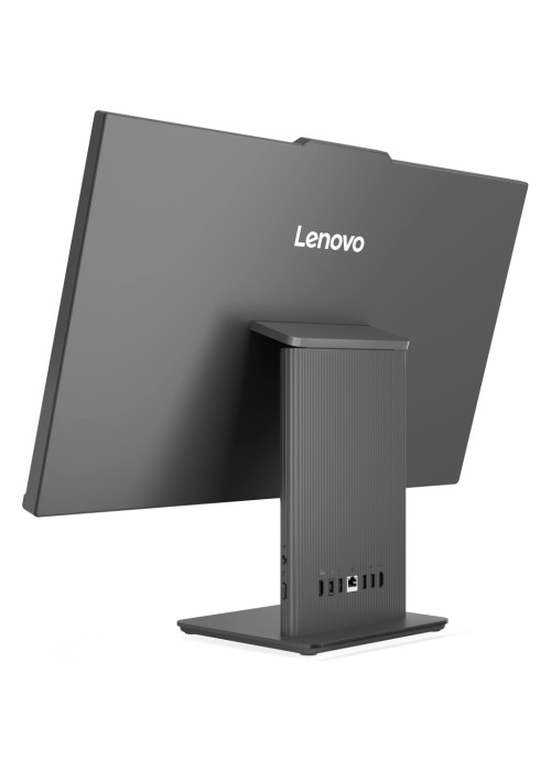 Комп'ютер Lenovo IdeaCentre AiO 24IRH9 / U300, 8, 512, KM (F0HN008XUO)