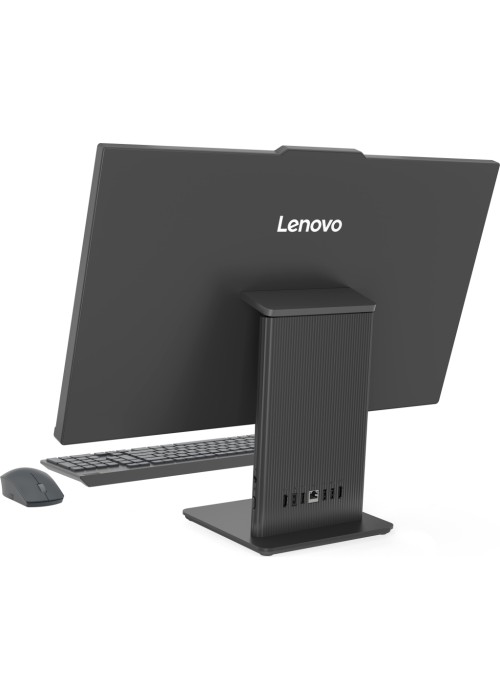 Комп'ютер Lenovo IdeaCentre AiO 24IRH9 / U300, 8, 512, KM (F0HN008XUO)