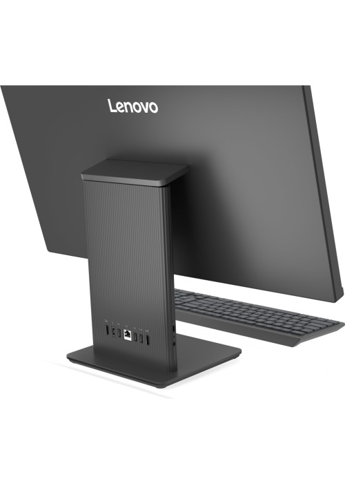 Комп'ютер Lenovo IdeaCentre AiO 24IRH9 / U300, 8, 512, KM (F0HN008XUO)