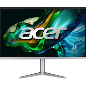 Комп'ютер Acer Aspire C24-1300/Ryzen5 7520U (DQ.BL0ME.00L)