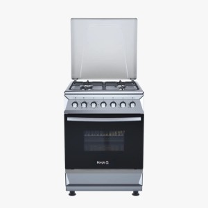 Плата Борджіо GE 640 S MBBLT