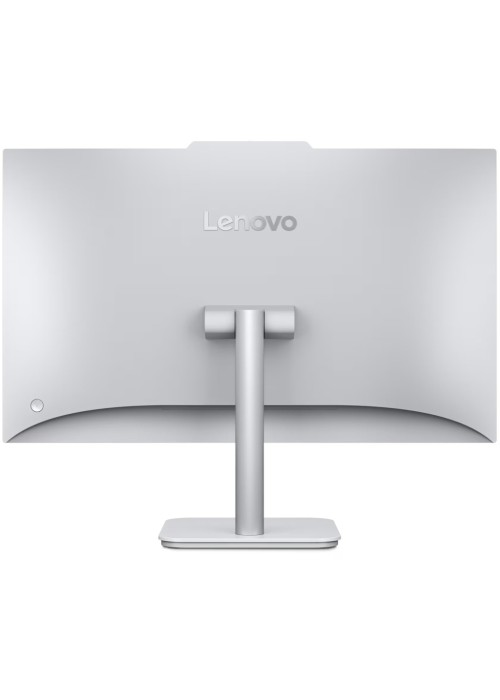 Комп'ютер Lenovo A100 AiO / i3-N305, 8, 512, WKM (F0J60045UO)