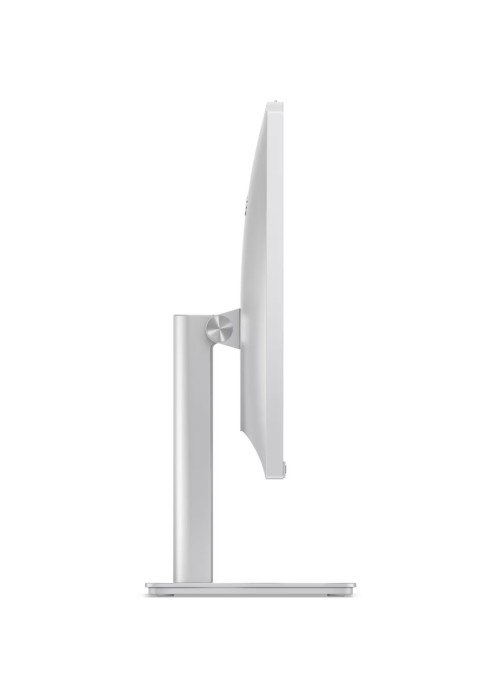 Комп'ютер Lenovo A100 AiO / i3-N305, 8, 512, WKM (F0J60045UO)