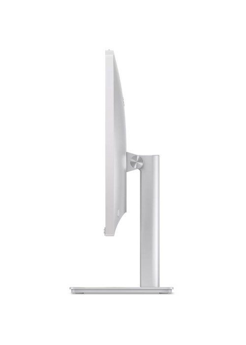 Комп'ютер Lenovo A100 AiO / i3-N305, 8, 512, WKM (F0J60045UO)