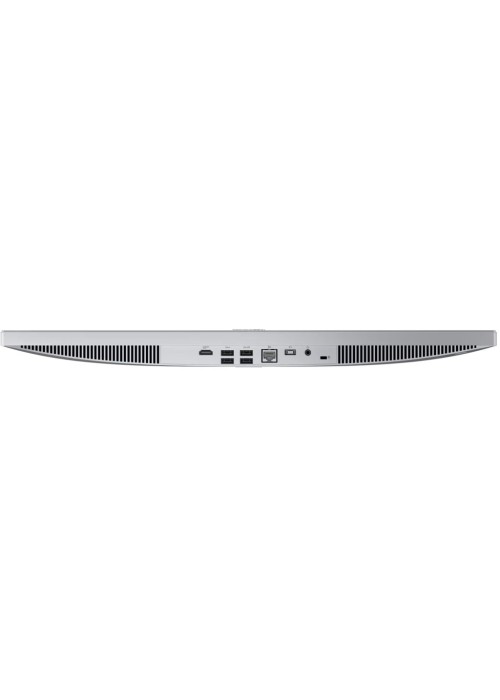 Комп'ютер Lenovo A100 AiO / i3-N305, 8, 512, WKM (F0J60045UO)