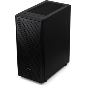 Комп'ютер Vinga Advanced D8403 (R7M16INTWP.D8403)