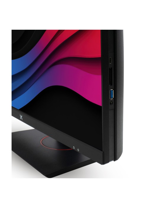 Комп'ютер Vinga AIO Advanced C0232 (I3M32INT.C0232)