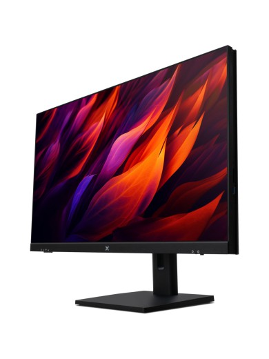 Комп'ютер Vinga AIO Advanced C0353 (R5M32INTWH.C0353)
