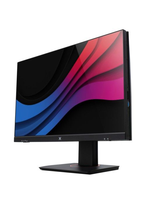 Комп'ютер Vinga AIO Advanced C0293 (I5M16INTWH.C0293)