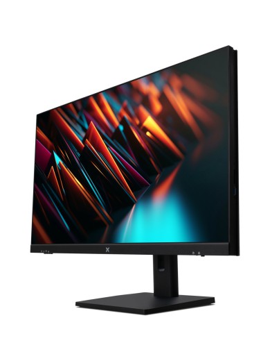 Комп'ютер Vinga AIO Advanced C0218 (I3M16INTWH.C0218)