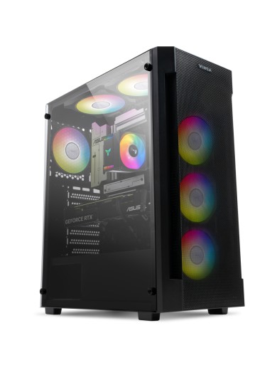 Комп'ютер Vinga Rhino D9105 (R5M16G5060TI16GWP.D9105)