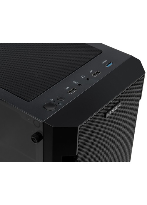 Комп'ютер Vinga Rhino D9105 (R5M16G5060TI16GWP.D9105)