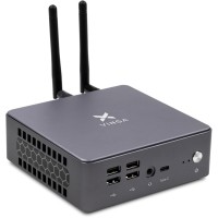 Комп'ютер Winga Mini PC V665 (V6651255U.321T)