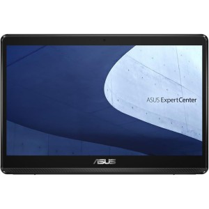 Комп'ютер ASUS E1600WKAT-BA107M / N4500, 8, 256, БАТАРЕЯ 42W (90PT0391-M00LH0)
