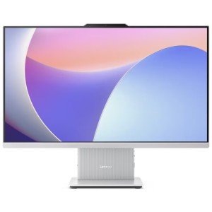 Комп'ютер Lenovo IdeaCentre AiO QHD 27IRH9/i5-13420H, 16, 512, WKB (F0HM0070UO)