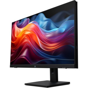 Комп'ютер Vinga AIO Advanced C0276 (I3M16INTWP.C0276)