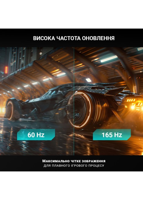 Комп'ютер Vinga AIO Advanced C0276 (I3M16INTWP.C0276)