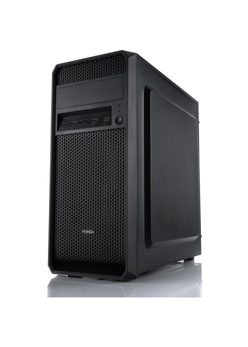 Комп'ютер Vinga CS110B (V12100.30W)
