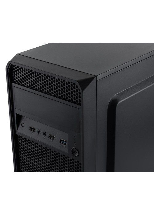 Комп'ютер Vinga CS110B (V12100.30W)
