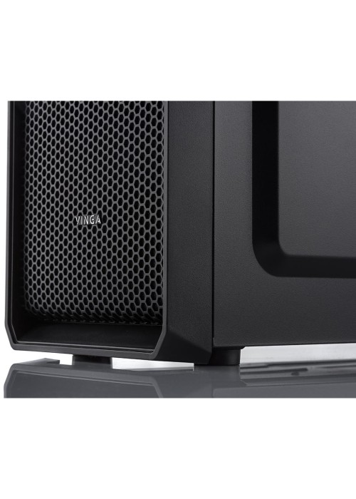 Комп'ютер Vinga CS110B (V12100.30W)