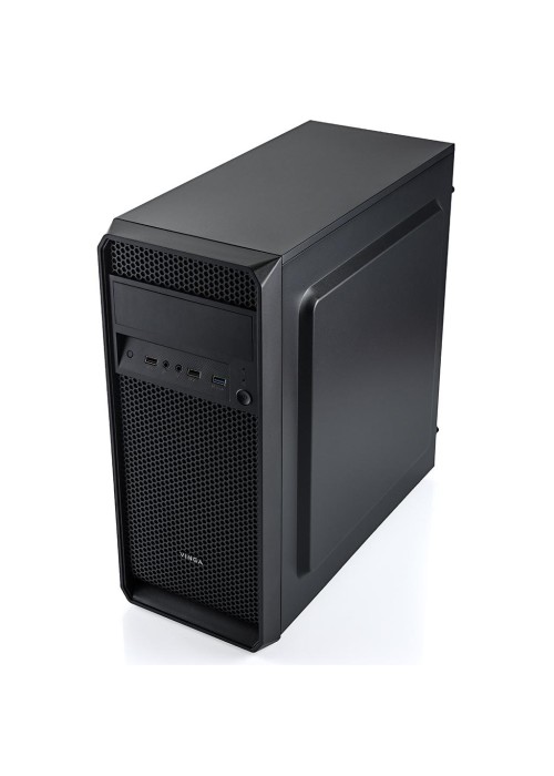 Комп'ютер Vinga CS110B (V12100.30W)