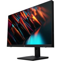 Комп'ютер Vinga AIO Advanced C0217 (I3M16INT.C0217)