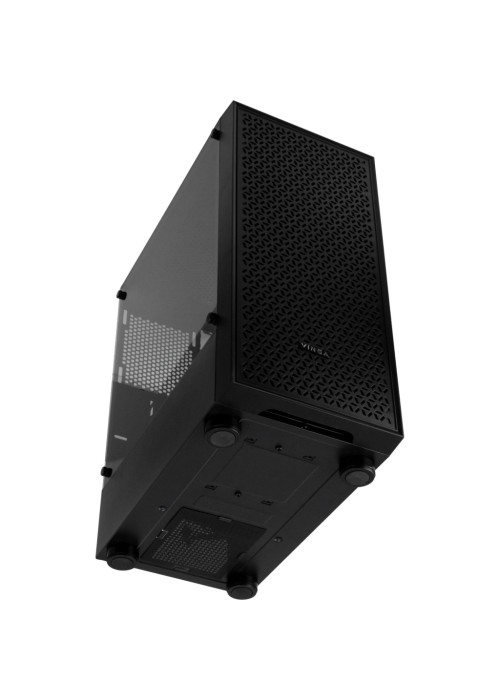Комп'ютер Vinga Advanced D8415 (R7M32INTWP.D8415)