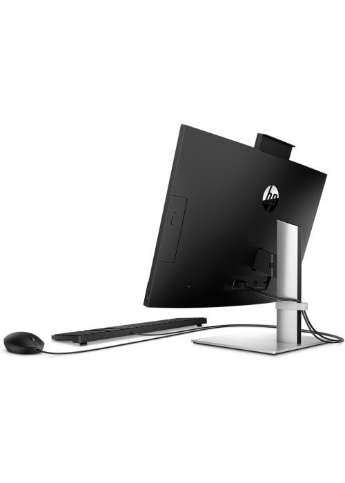 Комп'ютер HP ProOne 440 G9 AiO / i5-12400T (6B1N4EA)