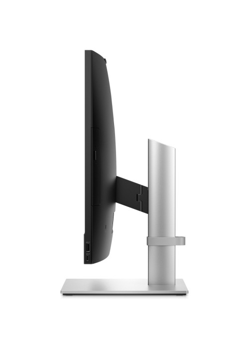 Комп'ютер HP ProOne 440 G9 AiO / i5-14500T, 16, 512, Cam, K&M, WiFi (A54WHET)