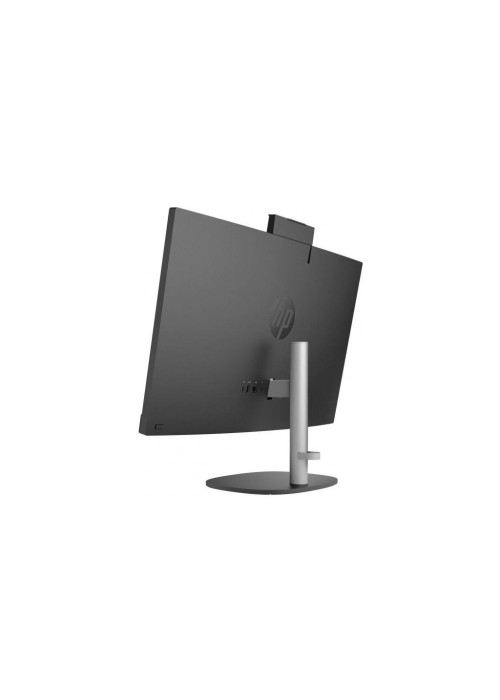 Комп'ютер HP 245 G10 AiO/Ryzen5 7520U, 8, 512, WiFi (8T2S6ES)