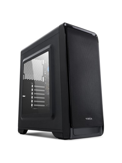 Комп'ютер Vinga Advanced D0083 (I5M16INT.D0083)