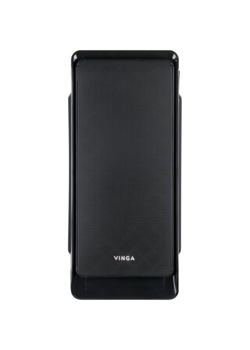 Комп'ютер Vinga Advanced D0083 (I5M16INT.D0083)