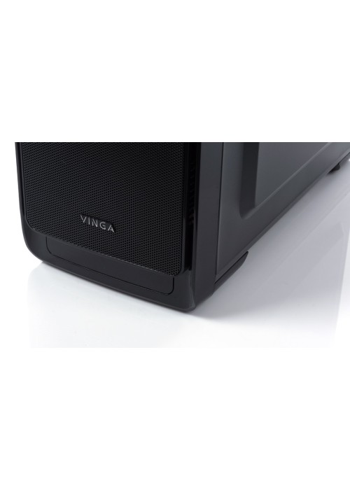Комп'ютер Vinga Advanced D0083 (I5M16INT.D0083)
