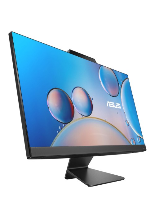 Комп'ютер ASUS A3402WBAK-BPC040M AiO / i5-1235U, 16, 512, KM (90PT03G3-M06S30)