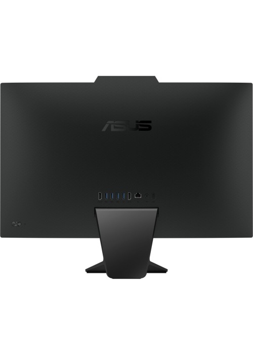 Комп'ютер ASUS A3402WBAK-BPC040M AiO / i5-1235U, 16, 512, KM (90PT03G3-M06S30)
