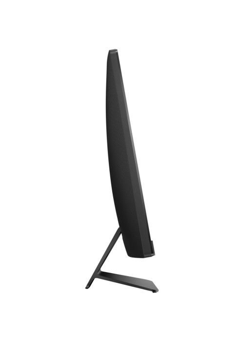 Комп'ютер ASUS A3402WBAK-BPC040M AiO / i5-1235U, 16, 512, KM (90PT03G3-M06S30)