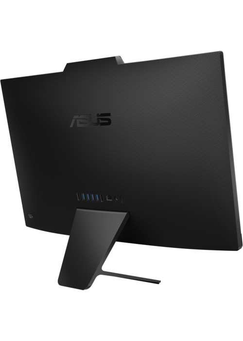 Комп'ютер ASUS A3402WBAK-BPC040M AiO / i5-1235U, 16, 512, KM (90PT03G3-M06S30)