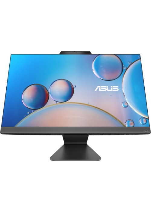 Комп'ютер ASUS A3402WBAK-BPC040M AiO / i5-1235U, 16, 512, KM (90PT03G3-M06S30)