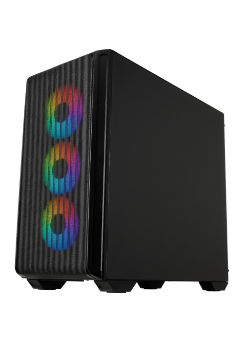 Комп'ютер Vinga Odin D9166 (IU7M32G5070.D9166)