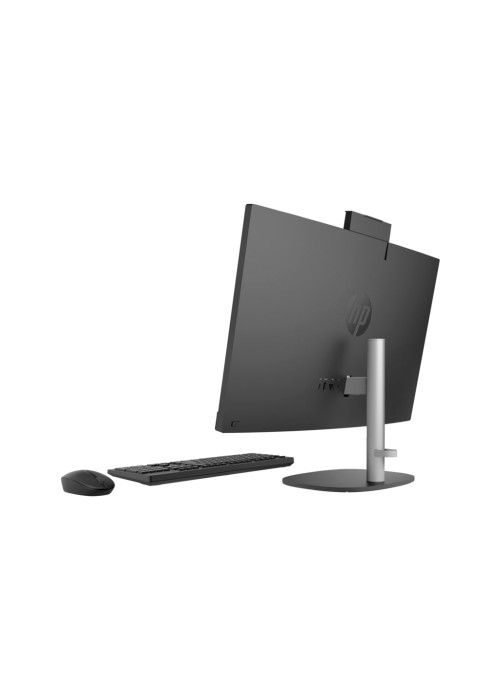 Комп'ютер HP ProOne 245 G10 AiO / Ryzen3 7320U, 8, 512, WiFi, Win11P (885A1EA)