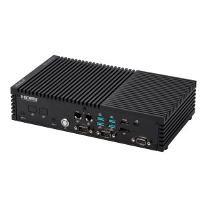 Комп'ютер ASUS NUC Rugged PE2200U / Ultra5 135U (90AE01U1-M000J0)